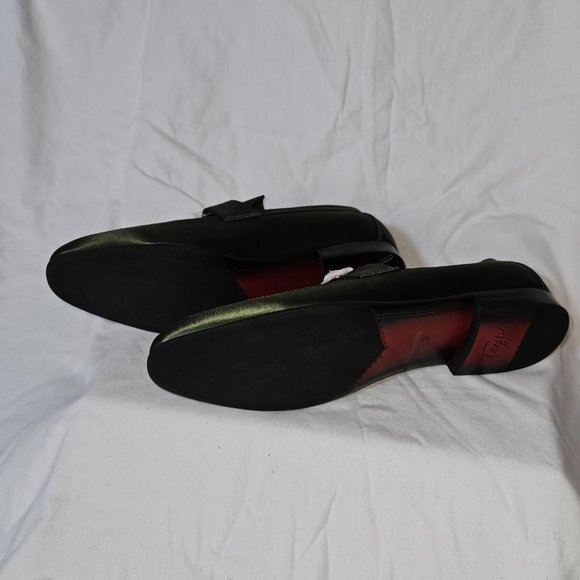 Loafers_&_Slip_Ons